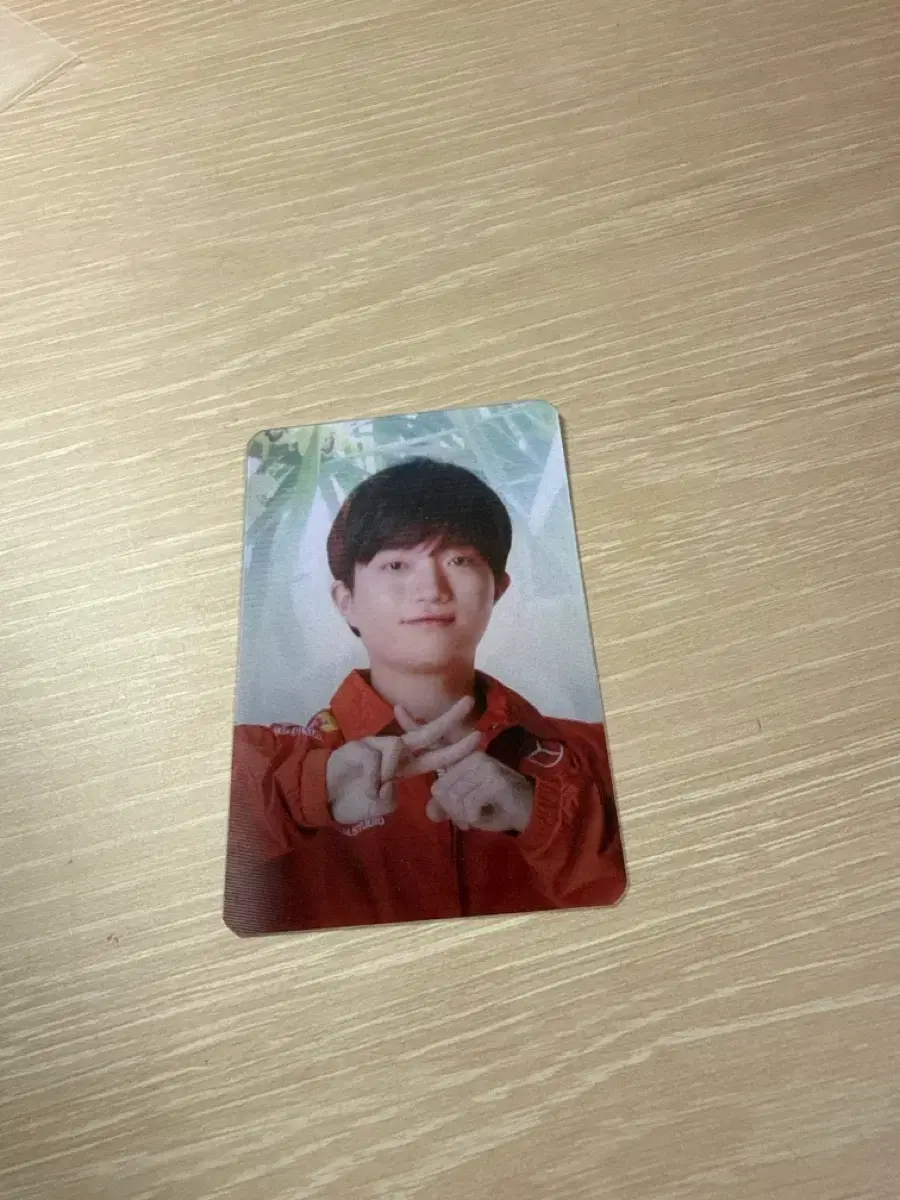 thumbnail-0